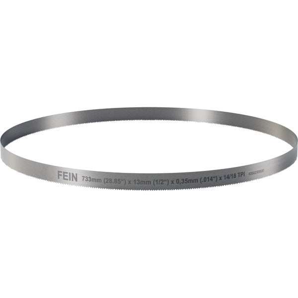 Fein Sägeband 733 mm