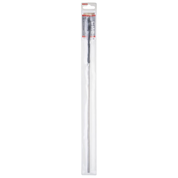 Bosch PRO Wood HSS Installationsbohrer 8 x 75 x 400 mm - 2608596335