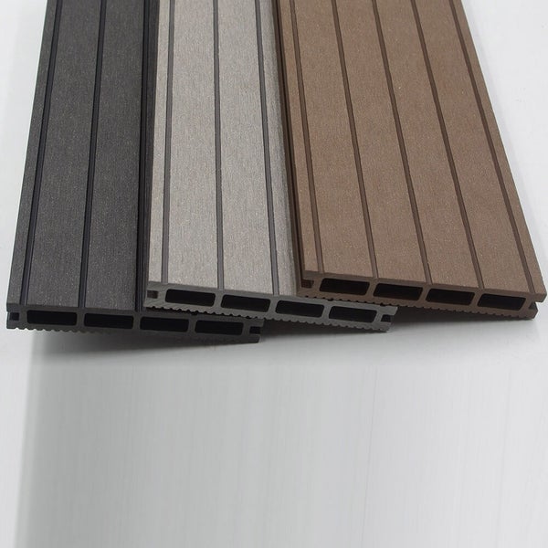 BGS Technic Kugelgelenk-Abzieher-Satz in einem blauen Kunststoffkoffer.