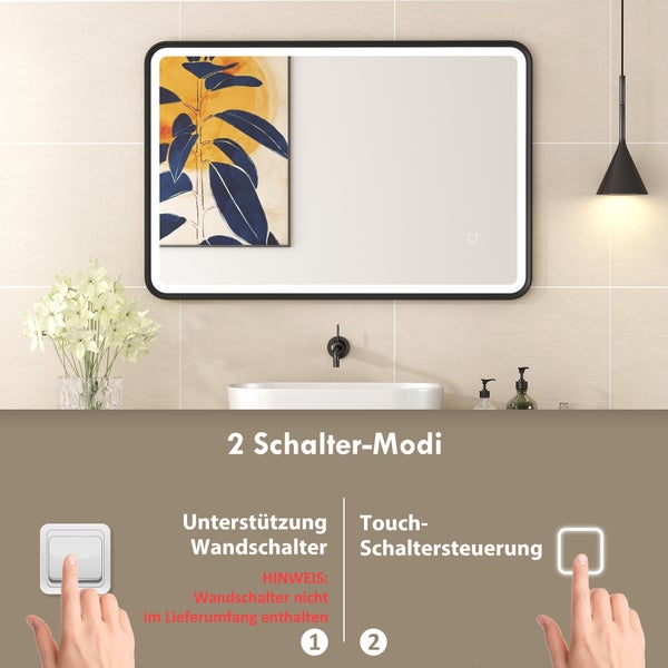 Detailaufnahme einer grünen Samtbank mit Knopfheftung