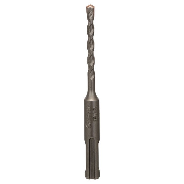 Bosch Hammerbohrer  plus-3 5x50x110mm 10 Stk. - 2608831103