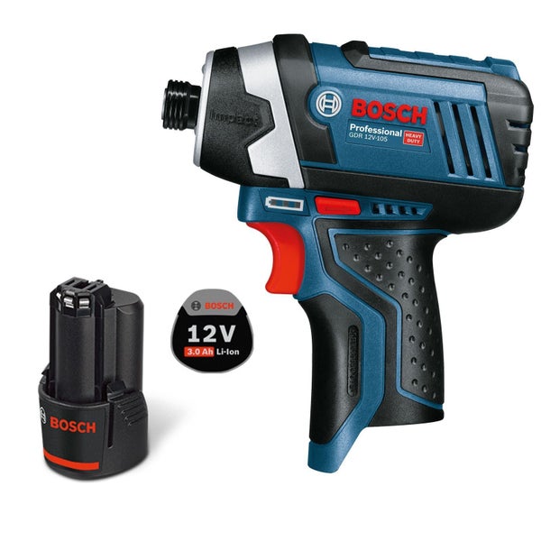 Makita Logo Kernbohrer