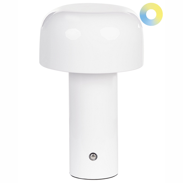 Quadratisches Kissen