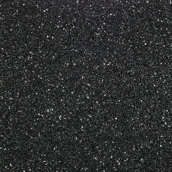 Terralith Buntsteinputz Mosaikputz 2mm -15 kg- BSP116