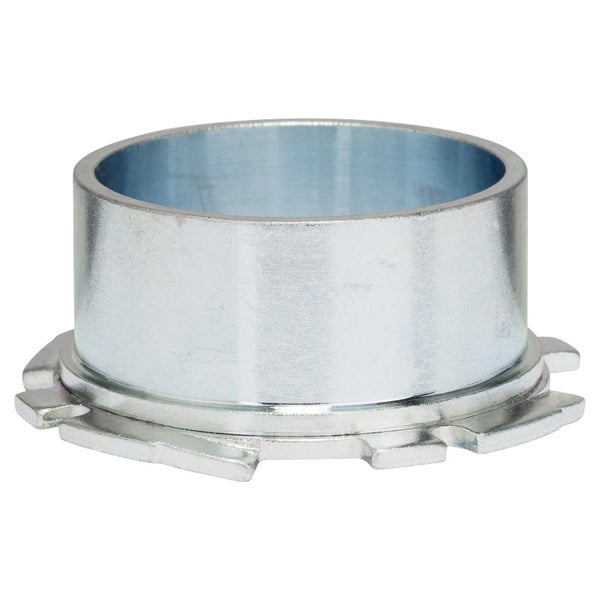 Bosch Logo auf einer Verpackung mit der Aufschrift 2 609 200 312-760, geeignet für GOF, FOR900/1200 und POUR 1300/2000.