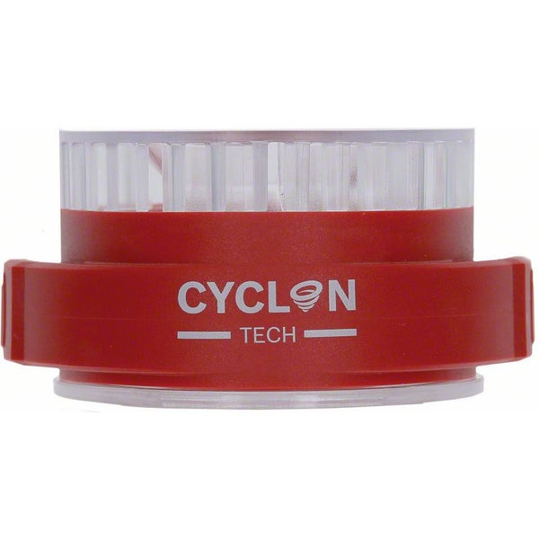 Cyclon Tech Signalleuchte