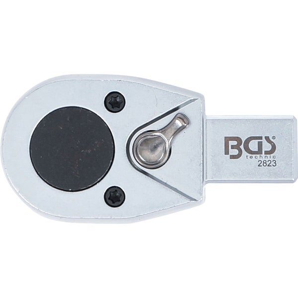 BGS technic Umschaltscheibe für Drehmomentschlüssel