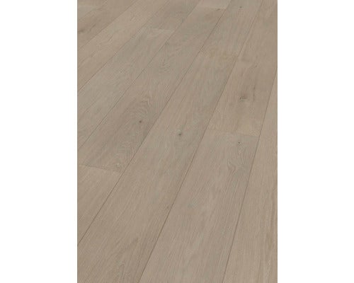 Hywood Echtholzboden Eiche Ordesa Landhausdiele 2375x270x11 mm