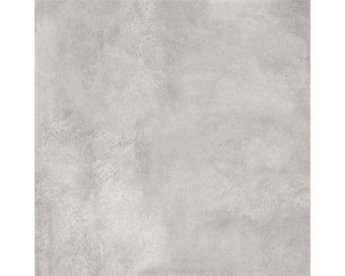 Fliesenmuster mit Betonoptik für Innenräume