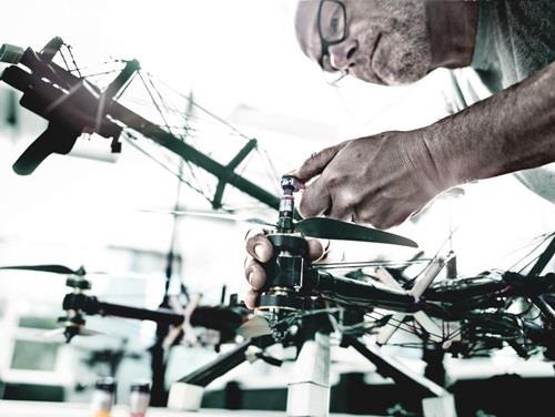 Wera Steckschlüssel-Einsatz, 4 mm, für den Einsatz mit Schlagschraubern geeignet