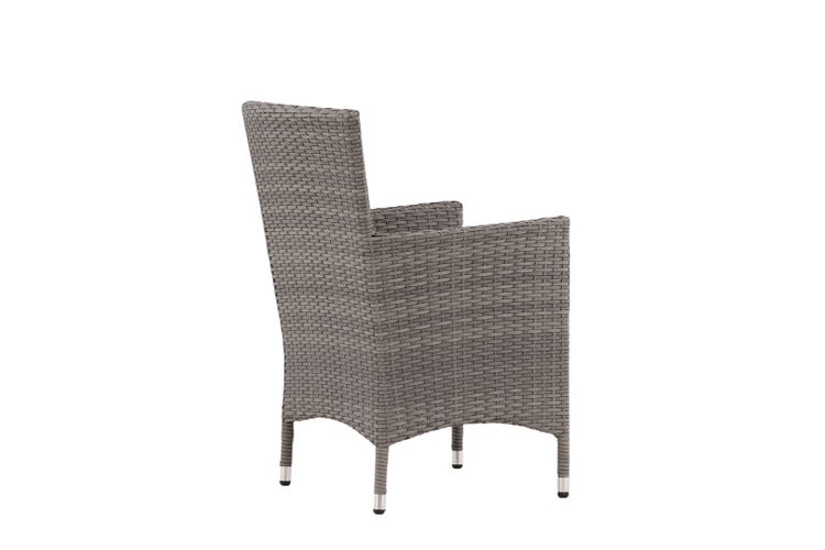 Drehverschluss zur einfachen Wiederverschliessung und Fixierung des Inhalts