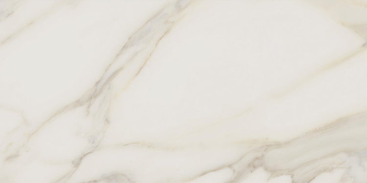 Marmorfliese mit Maserung