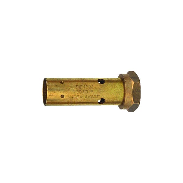 Sievert Lötbrenner Düse