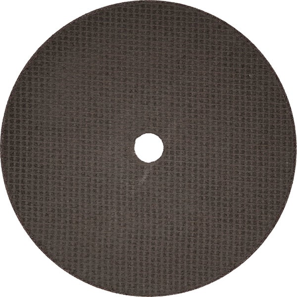 Bosch PRO Stone Trennscheibe 230 x 3 x 22,23 mm - 2608603180
