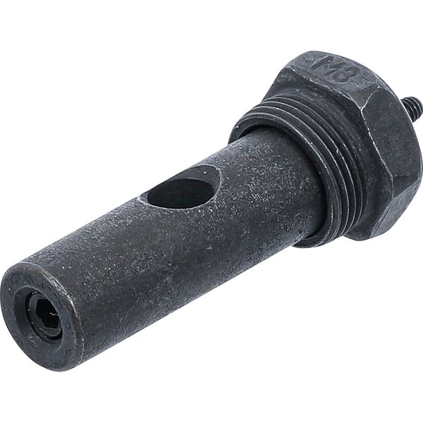 BGS Nietmutternzugdorn für Art. 404 M3 - 404-M3