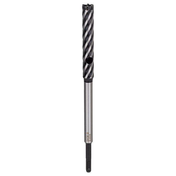 Wera Bit-Satz mit Schraubendreher und Tasche
