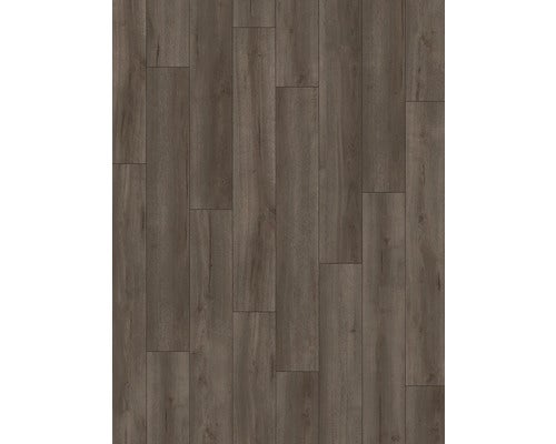 Laminat 8.0 Eiche Loft 1285 x 194 x 8 mm