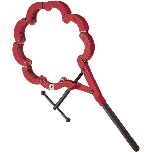 Bosch Trennscheibe für Stein, Durchmesser 230 Millimeter