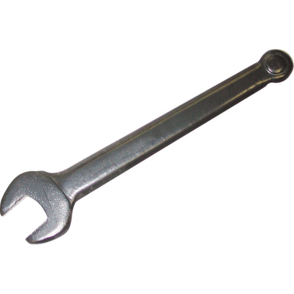 Makita Einmaulschlüssel SW 17 mit Aufhängeöse - 781008-0