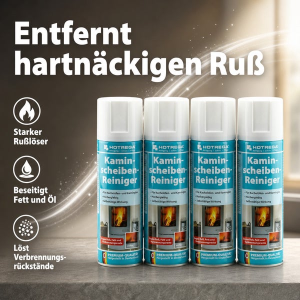 edelstahl brotdose Regenbogen Brotdose, 1000ml Schule