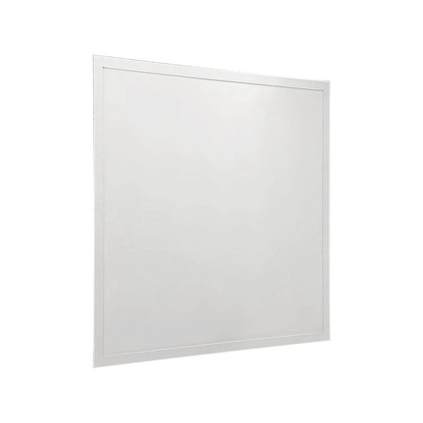 LED-Panels mit hohem Lumenwert - 60x60 - IP20 - 36W - 4320 Lumen - 4000K - 5 Jahre 8 Stück/Pack