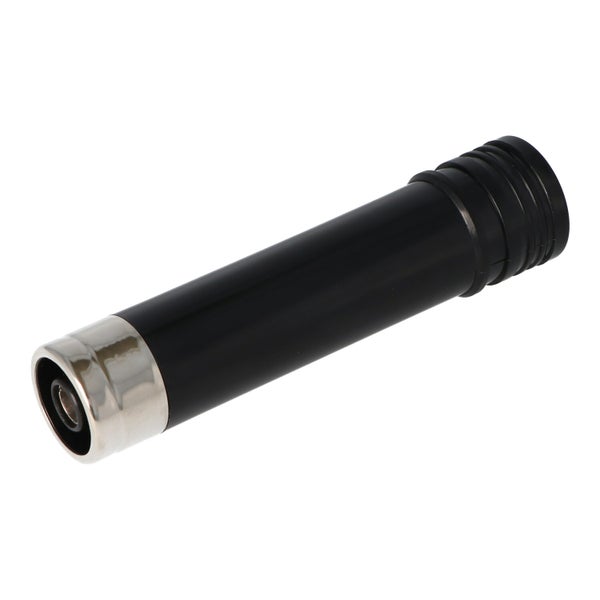 Akku passend für Black & Decker VersaPak VP100 NiMH Akku 1300mAh