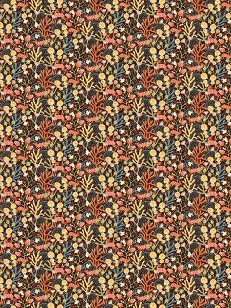 Selbstklebende, flexible Weichsockelleiste für Wandabschlüsse