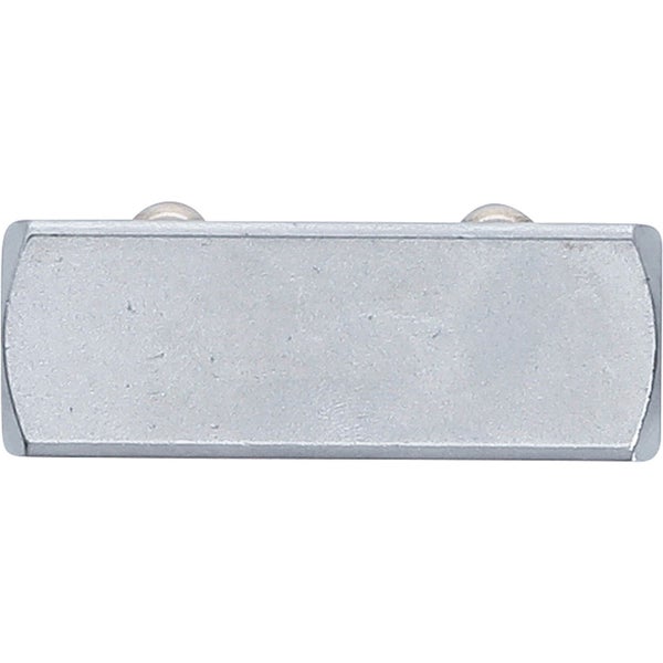 Akku-Bohrmaschine mit Zubehör und Aufbewahrungskoffer