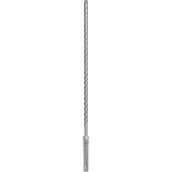 Bosch PRO SDS plus-5X Hammerbohrer 6,5 x 200 x 260 mm - 2608833784