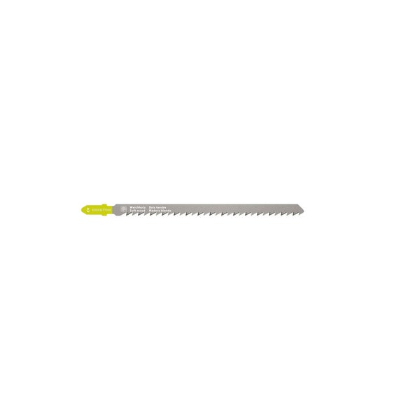 Fein Stichsägeblatt für Holz  CV 130 T4 SW SC - 63503177010
