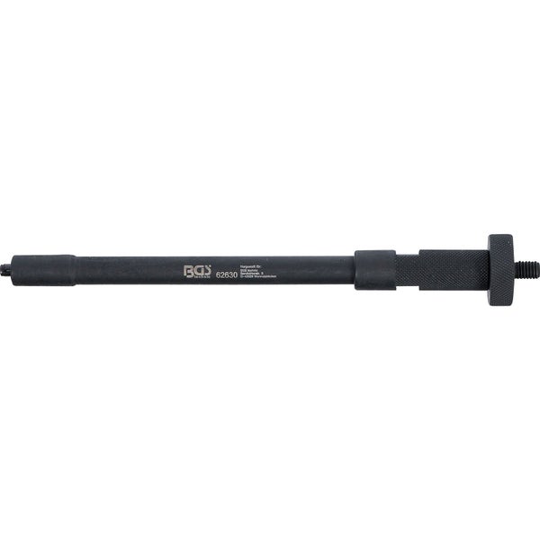 BGS Technic Injektoren Dichtring-Auszieher, 230 mm