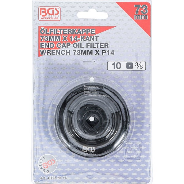 Brilliant Tools Motor Einstellwerkzeug Satz für Alfa Romeo in Aufbewahrungskoffer