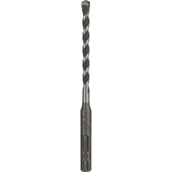 Bosch Mehrzweckbohrer SDS quick 5 x 55 x 100 mm - 2609256911