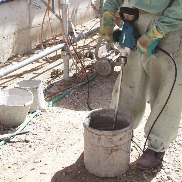 Hochbeet mit oberen Ventilen zur Frischluftzufuhr, Wärmeregulierung und Sonnenlichtzufuhr