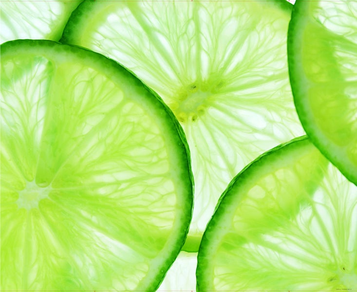 Heizstab für Handtuchwärmer mit Temperaturregler und Netzstecker