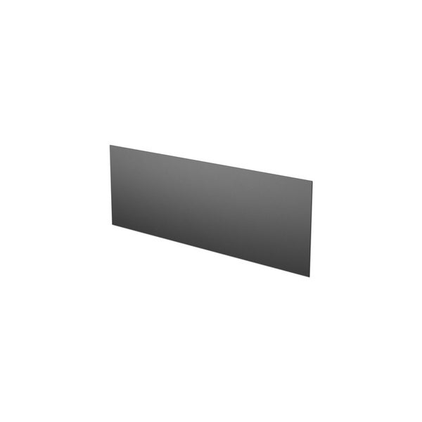 Badewannenverkleidung