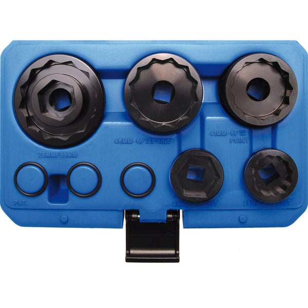 Diamanttrennscheibe für Steintrennmaschine