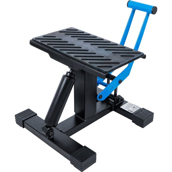 BGS Motorradheber 150 kg - 74403