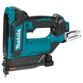 Makita Akku Stauchkopfnagler für präzise Befestigungsarbeiten