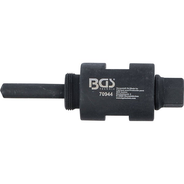 BGS Ausgleichswellen-Zahnrad-Abzieher für BMW B46 / B48 - 70944