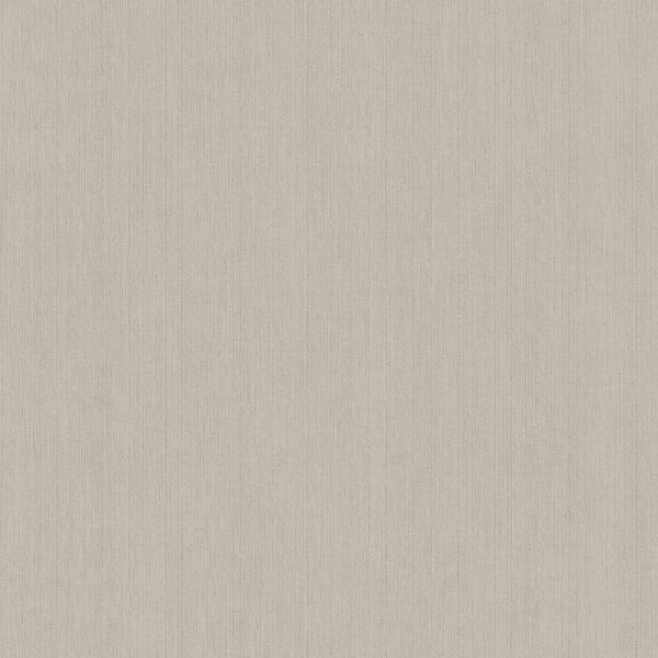 Textiltapete mit feiner Struktur