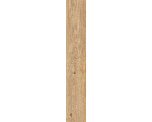 Bodenfliese Ragno Secret naturale 20x120 cm