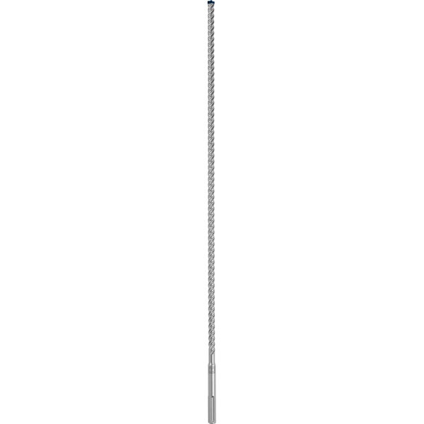 Bosch Expert SDS max-8X Hammerbohrer 16 x 800 x 940 mm - 2608900217