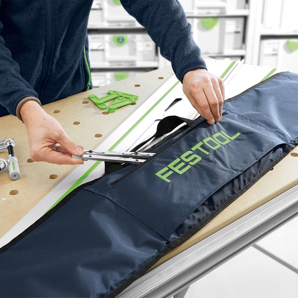 Festool Führungsschienentasche FS-BAG 1900 - 578069