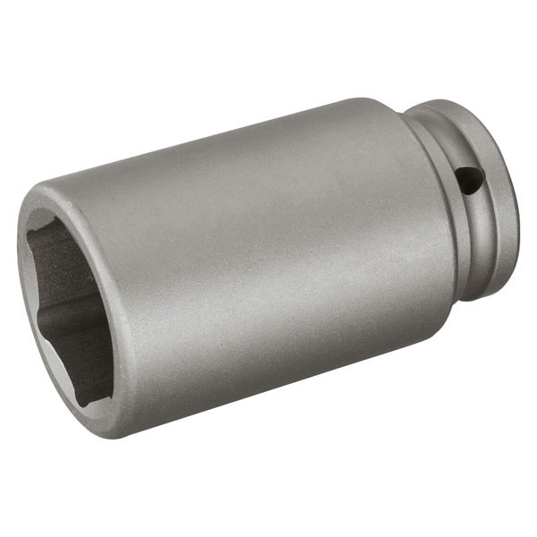 Steckschlüsseleinsatz