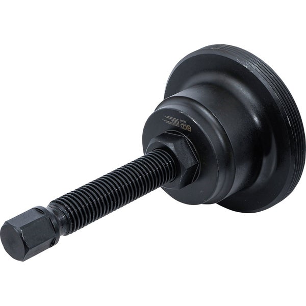 BGS Radachsen-Abzieher für BPW Achsen 16 t M155 x 3,0 - 74326