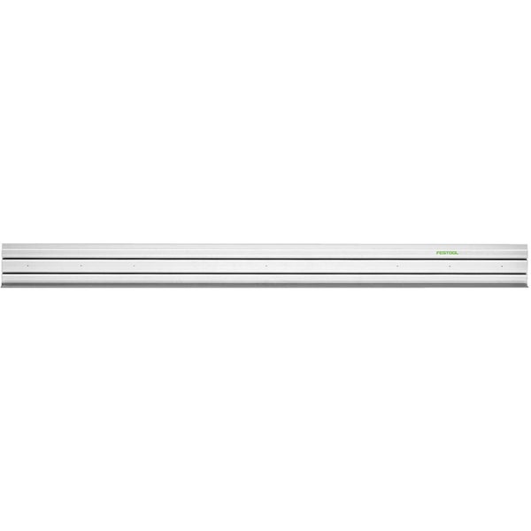 Festool Führungsschiene GC 3000 - 769670