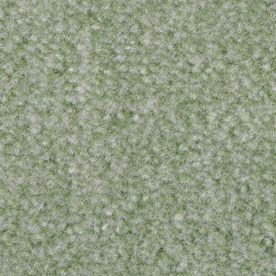 Teppichboden Teppich Meterware 7,5 mm dick 500 cm Breite (Meterware)