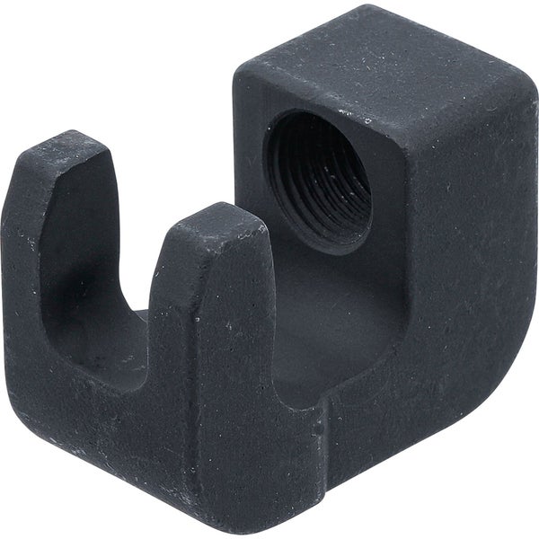 Bosch Pro Steckschlüssel, 17 mm