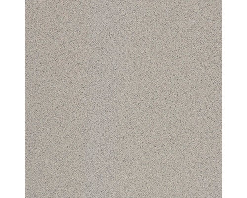Bodenfliese Feinkorn R9A Rako Taurus Granit Nordic 29,8x29,8x0,9cm